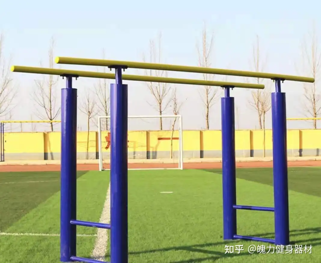 <strong>运动风潮 运动帽见证你的激情展现</strong>