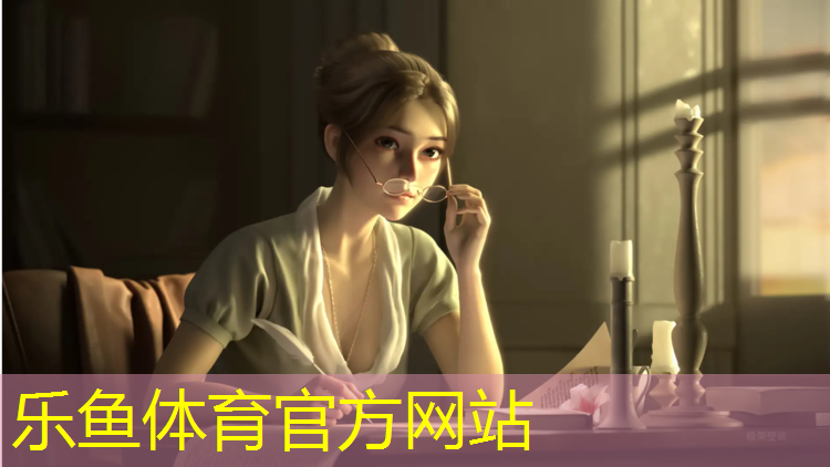 <strong>乐鱼体育官方网站,家用健身哑铃多少合适</strong>