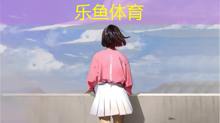 <strong>乐鱼体育,多功能哑铃凳健身器材</strong>