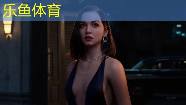 <strong>leyu·乐鱼(中国)体育官方网站,有没有卖跑步机的店啊</strong>