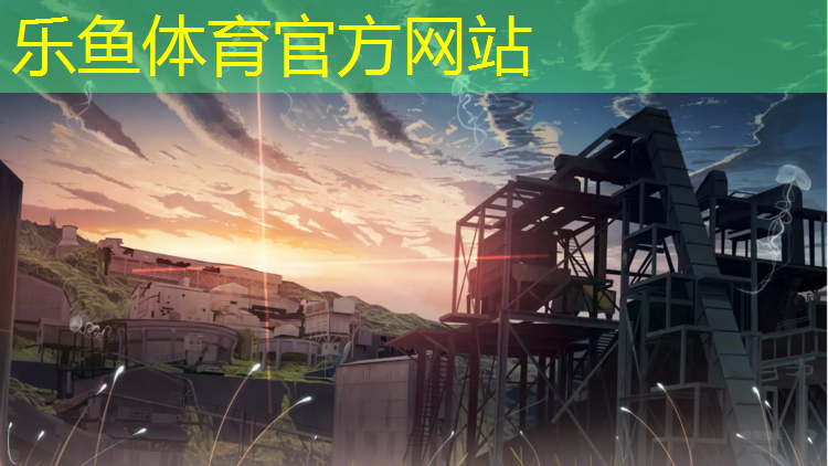 <strong>乐鱼体育,如何用哑铃练握力</strong>