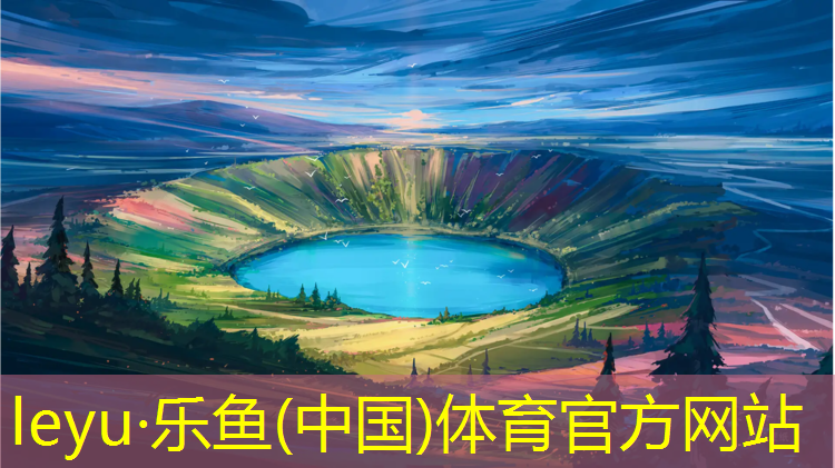 leyu·乐鱼(中国)体育官方网站,网球网前抢网假动作的步伐训练