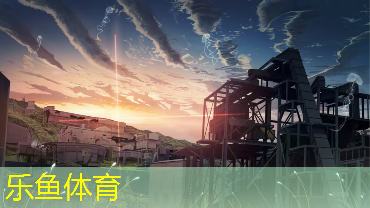 乐鱼体育,塑胶跑道平行切块