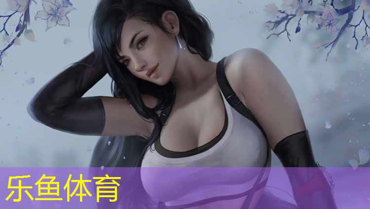 乐鱼体育,体操垫生产工艺流程图纸