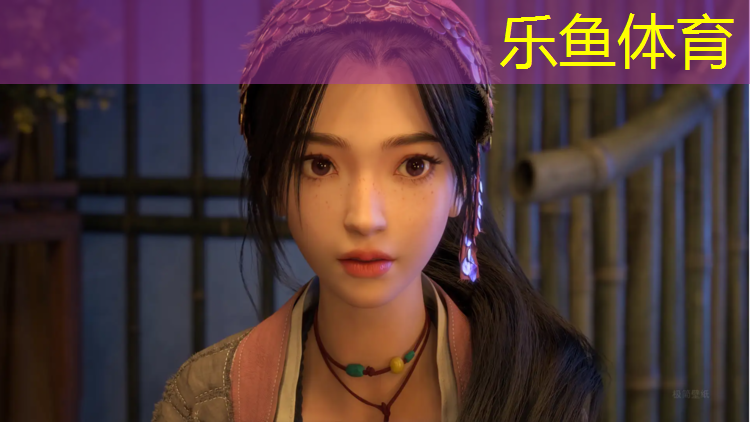 乐鱼体育,网球网袋宽度