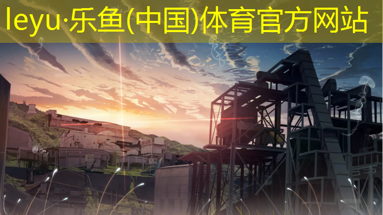 leyu·乐鱼(中国)体育官方网站,稀土塑胶跑道