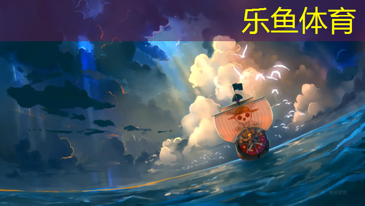 乐鱼体育官方网站,预制塑胶跑道步骤
