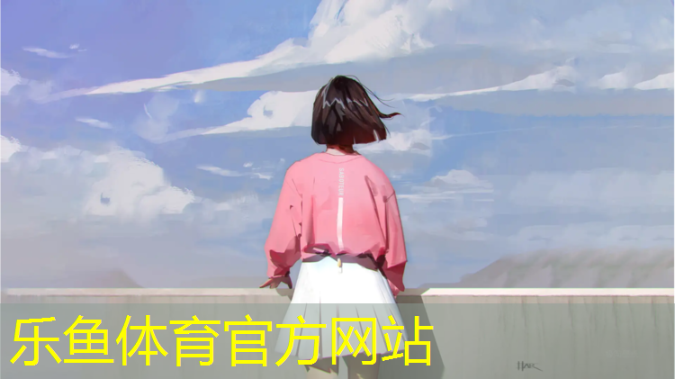 <strong>乐鱼体育,昌吉塑胶跑道纹理</strong>