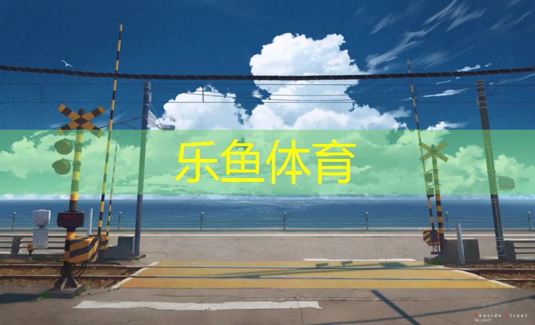 leyu·乐鱼(中国)体育官方网站,欧美塑胶跑道材料