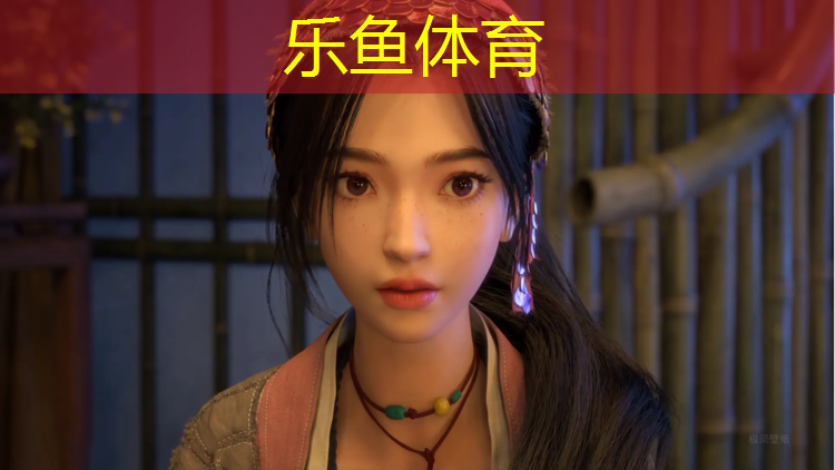 leyu·乐鱼(中国)体育官方网站,塑胶跑道换悬浮地板优点