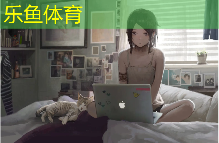 <strong>乐鱼体育,优魄跆拳道护具开裂</strong>