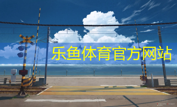 <strong>乐鱼体育官方网站,3.1米网球网</strong>