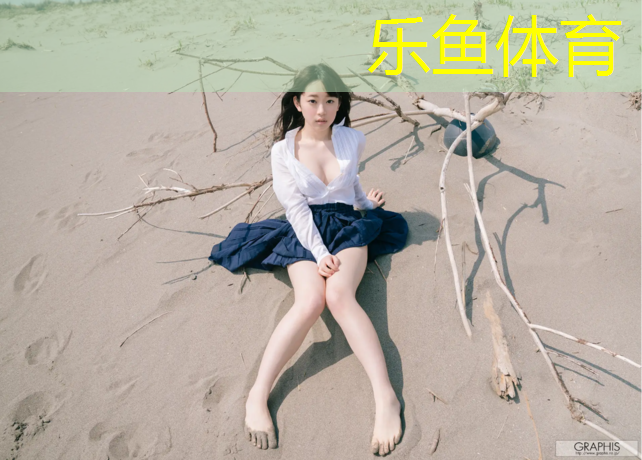 乐鱼体育,抛开烦恼，评析不同塑胶跑道材料分类，选择最佳运动方式！