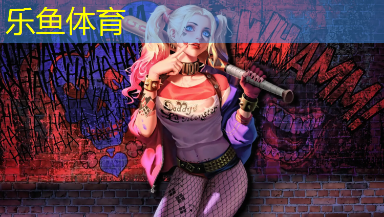 乐鱼体育,体操垫幼儿游戏教案大班