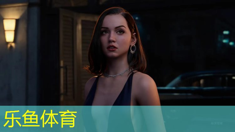 乐鱼体育官方网站,全国塑胶跑道铺设