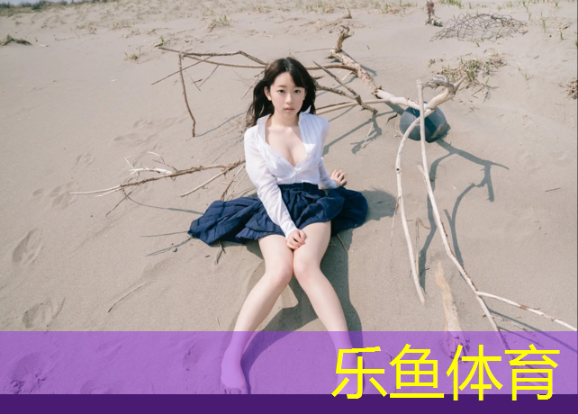 <strong>乐鱼体育,中卫特制塑胶跑道工程</strong>