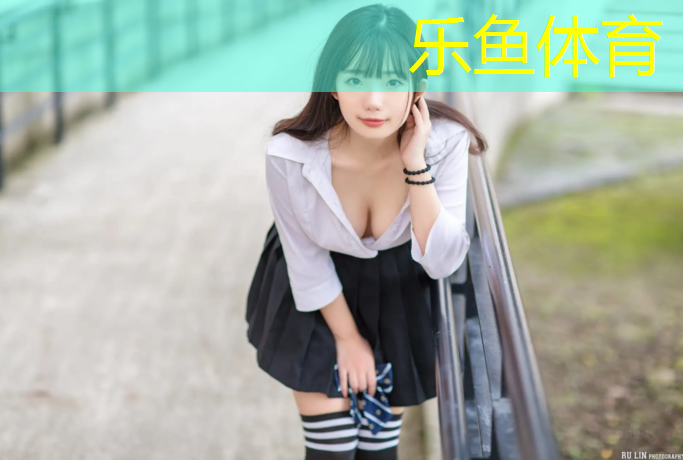<strong>乐鱼体育,宿州生产塑胶跑道工程施工</strong>