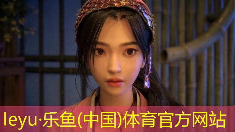 乐鱼体育,资中塑胶跑道施工