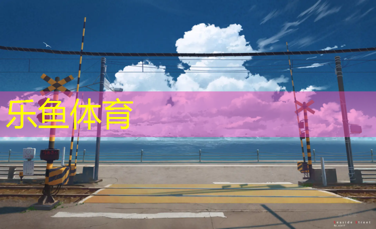 <strong>乐鱼体育,淄博田径塑胶跑道保养</strong>