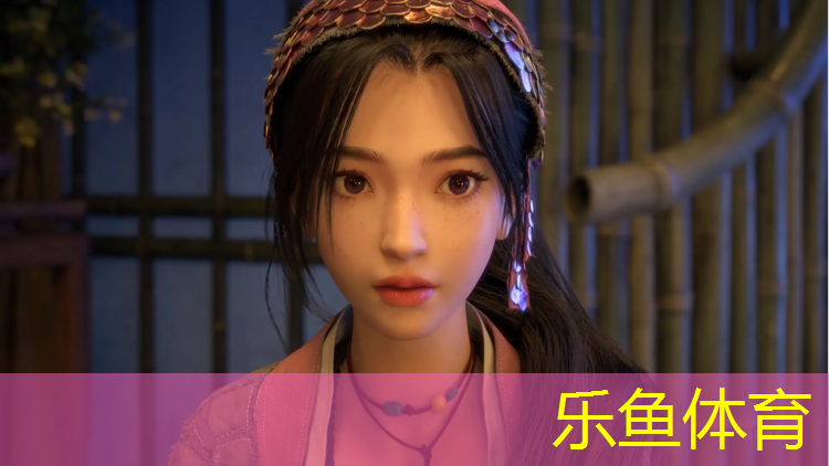 <strong>乐鱼体育,塑胶跑道胶粒怎么做</strong>