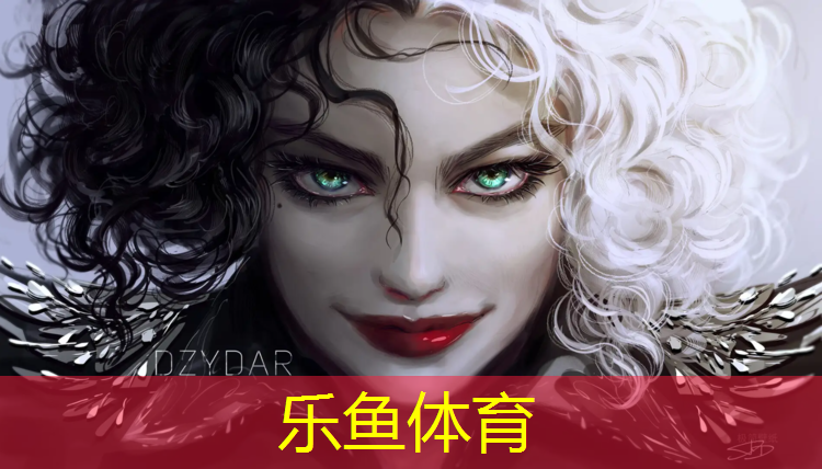 乐鱼体育,鹰潭环保塑胶跑道设计