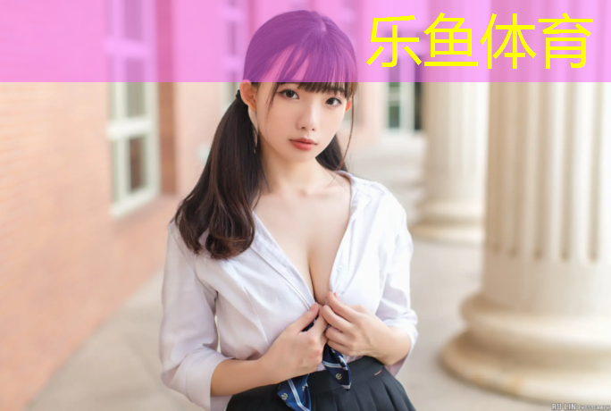 <strong>乐鱼体育,封丘塑胶跑道设计施工</strong>