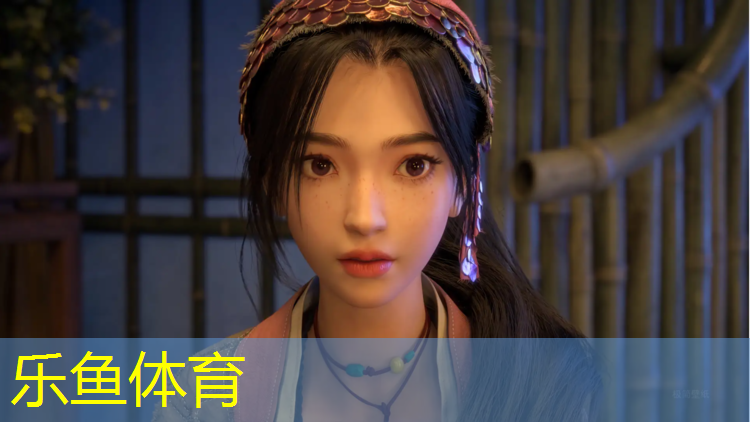 <strong>leyu·乐鱼(中国)体育官方网站,体育塑胶跑道施工规范</strong>