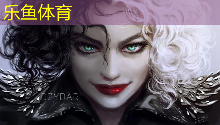 <strong>乐鱼体育,塑胶跑道验收规范最新</strong>