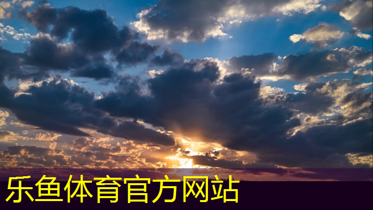 乐鱼体育,饶平环保型塑胶跑道