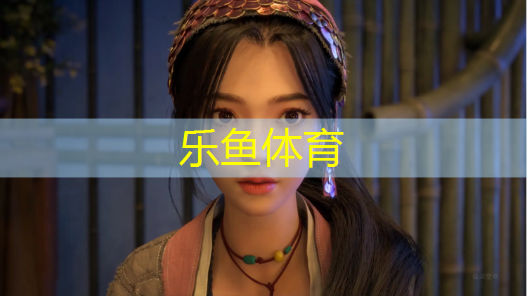 <strong>乐鱼体育官方网站,梅城塑胶跑道施工</strong>