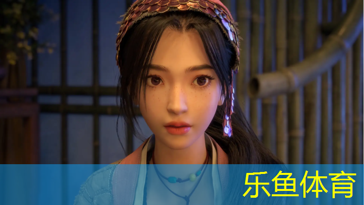 leyu·乐鱼(中国)体育官方网站,渗水型塑胶跑道工程