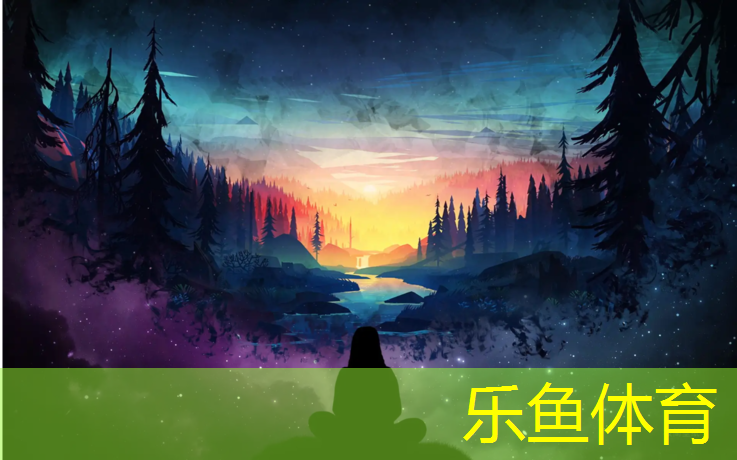 <strong>乐鱼体育,室外塑胶跑道施工建设</strong>
