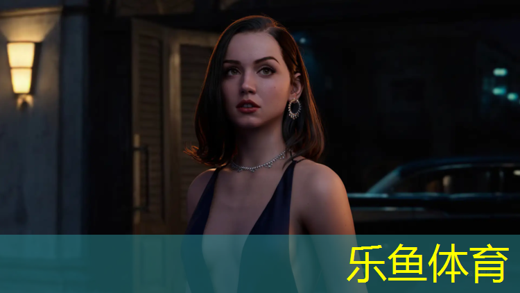 <strong>乐鱼体育,塑胶跑道施工下雨</strong>
