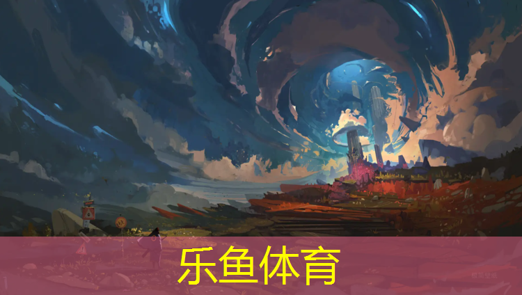 单双杠训练场