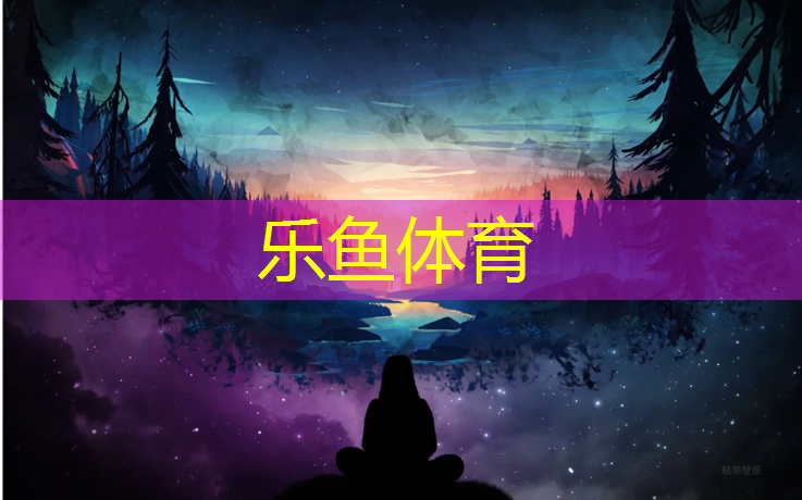 瑜伽垫可以折叠放到拉杆箱