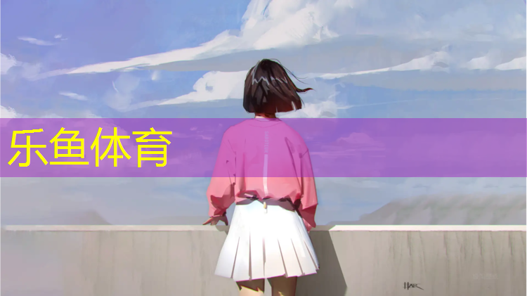 多功能哑铃凳健身器材