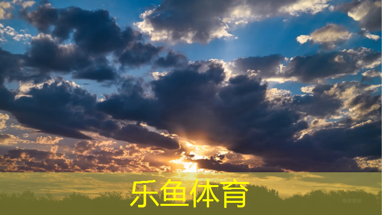 瑜伽垫反正面是