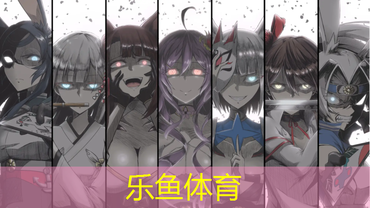 新鄞州公园塑胶跑道哪有
