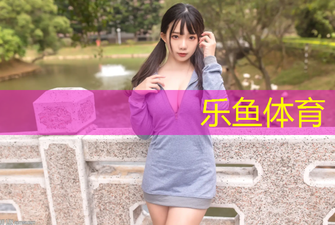 哑铃重量换算