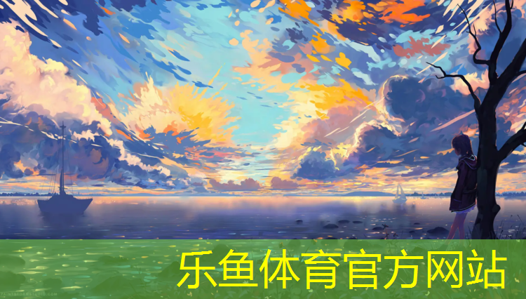 家庭用的小型跑步机有哪些型号