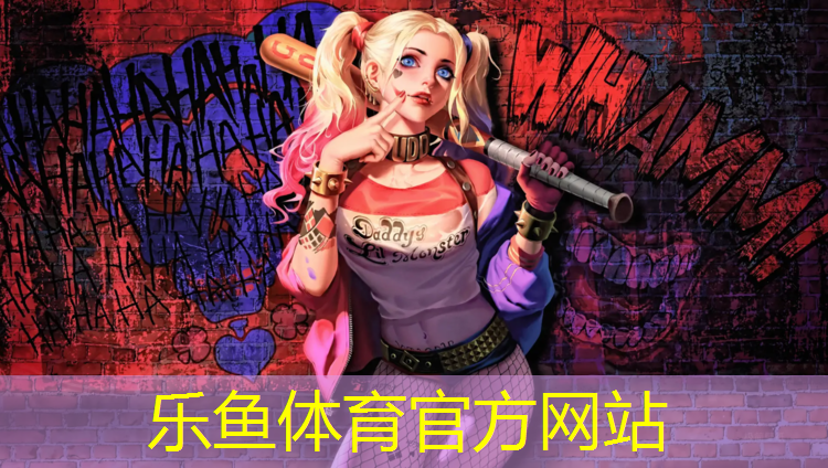 拼多多哑铃多少钱一副啊