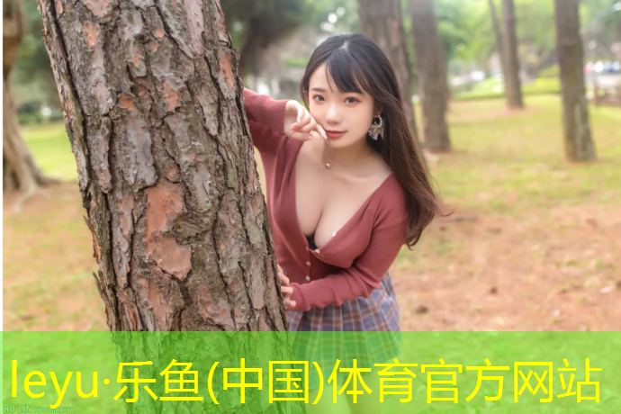 初中生体操垫跪跳