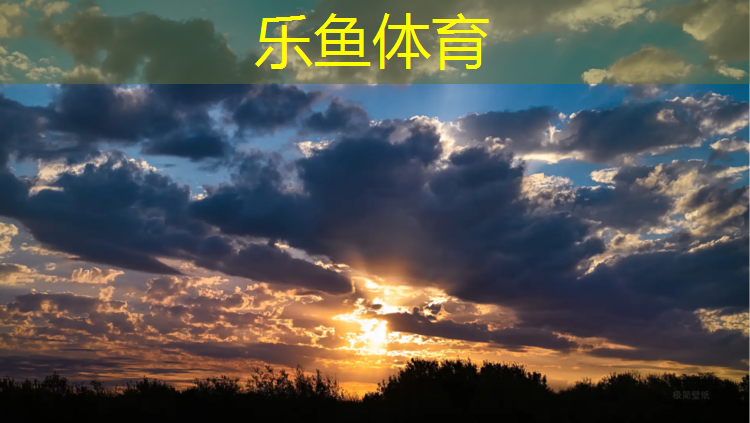 广播体操蓝球操