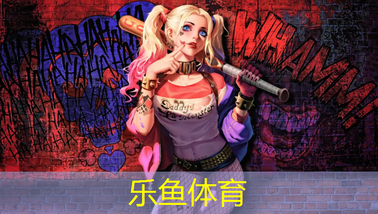 体操垫1.8
