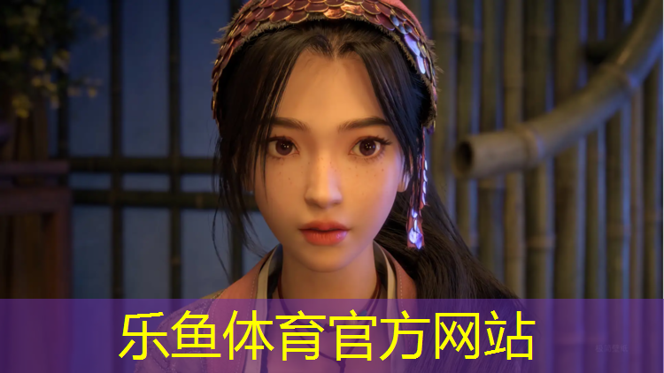 局部塑胶跑道修复