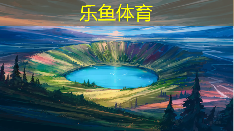 跆拳道护具两个圈