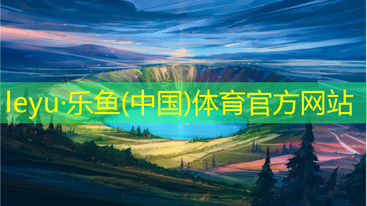 西藏复合塑胶跑道