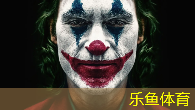 南京枫木塑胶跑道工程施工
