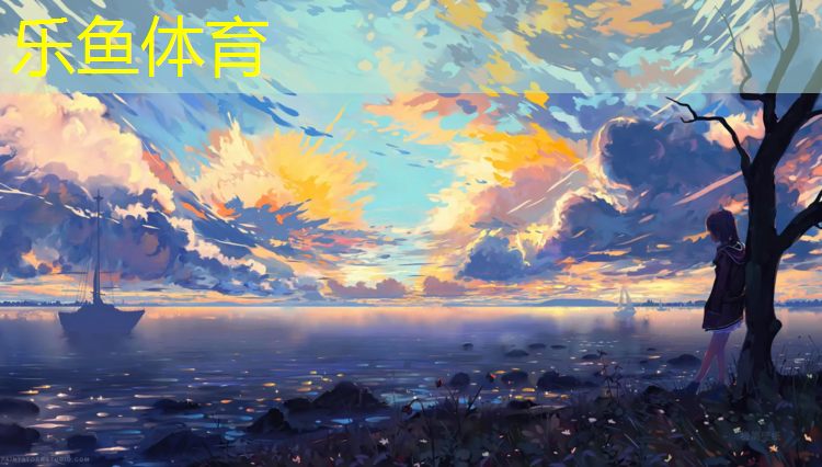 华安建塑胶跑道施工