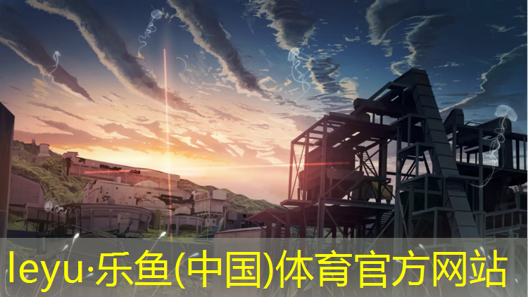 海南学校塑胶跑道